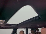 2024 GX 550 Thumbnail 25