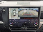 2024 GX 550 Thumbnail 27