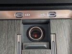 2024 GX 550 Thumbnail 28