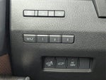 2024 GX 550 Thumbnail 30