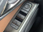 2024 GX 550 Thumbnail 31