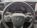 2024 GX 550 Thumbnail 34