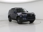 2025 GX 550 Thumbnail 1