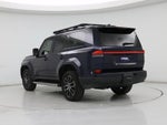 2025 GX 550 Thumbnail 2