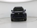 2025 GX 550 Thumbnail 5