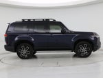 2025 GX 550 Thumbnail 7