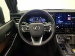 2025 GX 550 Thumbnail 10