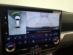 2025 GX 550 Thumbnail 14