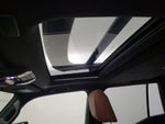 2025 GX 550 Thumbnail 19