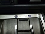 2025 GX 550 Thumbnail 19