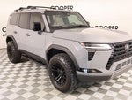 2024 GX 550 Thumbnail 1