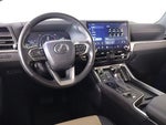 2024 GX 550 Thumbnail 2