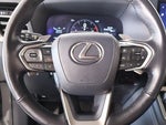 2024 GX 550 Thumbnail 3