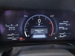 2024 GX 550 Thumbnail 4