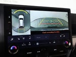 2024 GX 550 Thumbnail 6