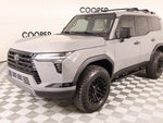 2024 GX 550 Thumbnail 11
