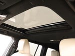 2024 GX 550 Thumbnail 16