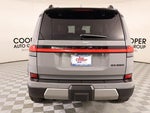 2024 GX 550 Thumbnail 23