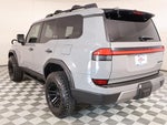 2024 GX 550 Thumbnail 24
