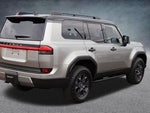 2024 GX 550 Thumbnail 3