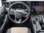 2024 GX 550 Thumbnail 6