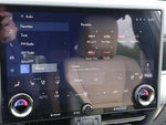 2024 GX 550 Thumbnail 11