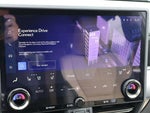 2024 GX 550 Thumbnail 12