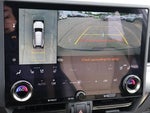 2024 GX 550 Thumbnail 13