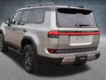 2024 GX 550 Thumbnail 23