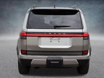 2024 GX 550 Thumbnail 24