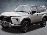 2024 GX 550 Thumbnail 28