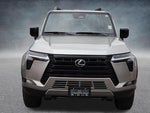 2024 GX 550 Thumbnail 29