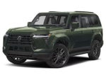 2025 GX 550 Thumbnail 1