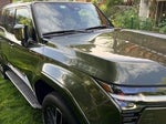 2025 GX 550 Thumbnail 2