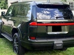 2025 GX 550 Thumbnail 3