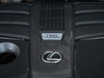 2025 GX 550 Thumbnail 27