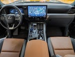 2025 GX 550 Thumbnail 28
