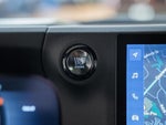2025 GX 550 Thumbnail 30