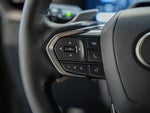 2025 GX 550 Thumbnail 36