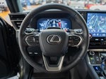 2025 GX 550 Thumbnail 37