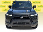 2024 GX 550 Thumbnail 15