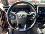 2024 GX 550 Thumbnail 18