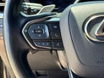 2024 GX 550 Thumbnail 20