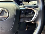2024 GX 550 Thumbnail 21