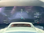 2024 GX 550 Thumbnail 22