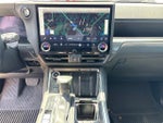 2024 GX 550 Thumbnail 23