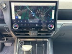 2024 GX 550 Thumbnail 24