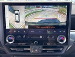 2024 GX 550 Thumbnail 26