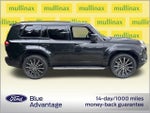 2024 GX 550 Thumbnail 2