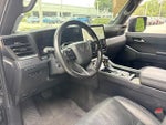 2024 GX 550 Thumbnail 6